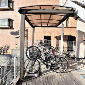 11/26 その他画像