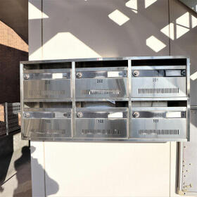 12/26 その他画像