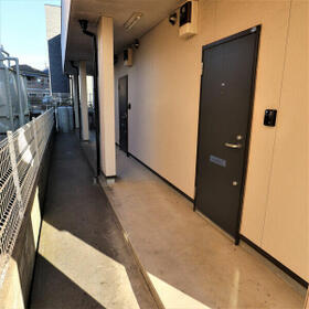 13/26 その他画像