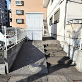 14/26 その他画像