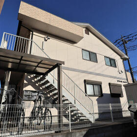 15/26 その他画像