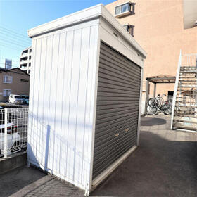 16/26 その他画像