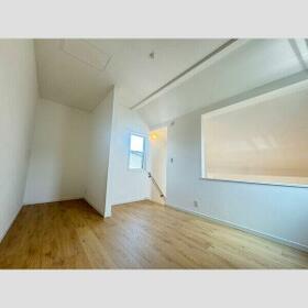 9/16 リビング/ダイニング