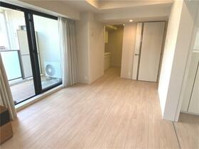 3/12 リビング/ダイニング