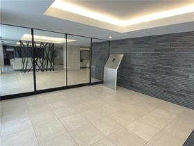 12/12 エントランス