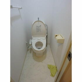 10/12 その他画像