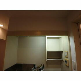 12/12 その他画像