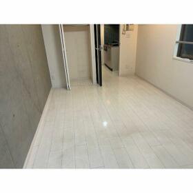 3/12 その他画像