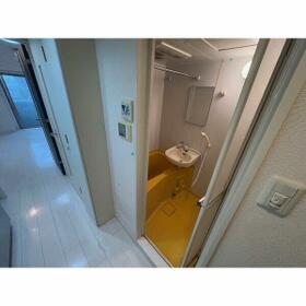 4/12 その他画像