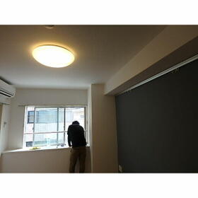 5/12 その他画像