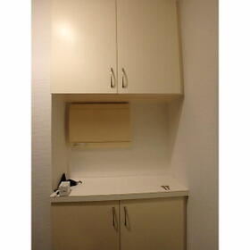 6/12 その他画像