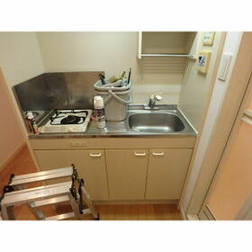 7/12 その他画像