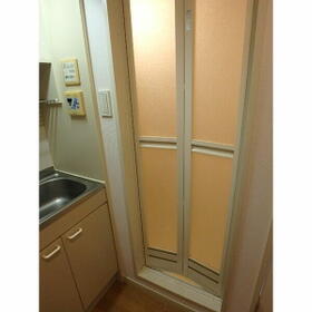 8/12 その他画像