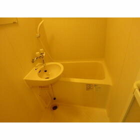 9/12 その他画像