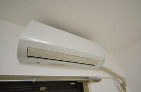 12/16 その他画像