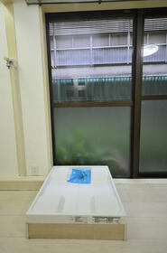 13/16 その他画像