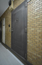 15/16 その他画像