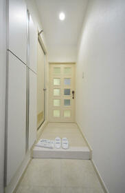 16/16 その他画像