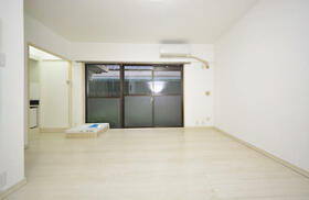 5/16 リビング/ダイニング