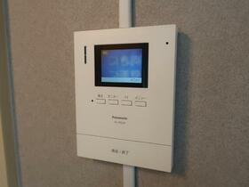 14/15 その他画像