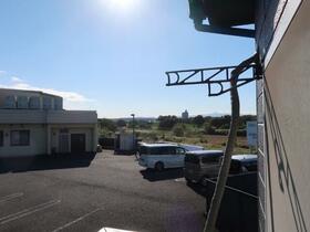 15/15 その他画像