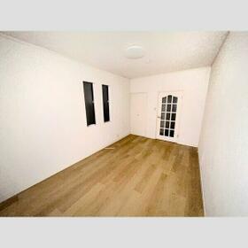 6/16 リビング/ダイニング