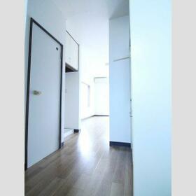 5/15 リビング/ダイニング