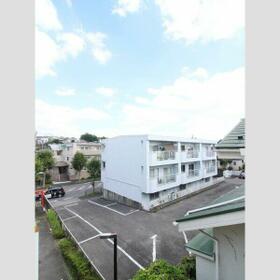 14/15 その他画像