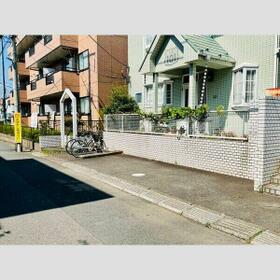 12/15 その他画像