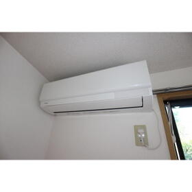 13/15 その他画像