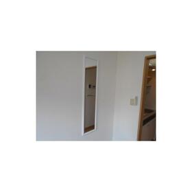 14/15 その他画像