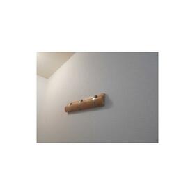 15/15 その他画像