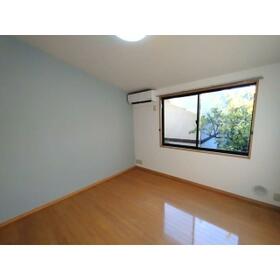 3/15 リビング/ダイニング