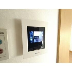 11/15 その他画像