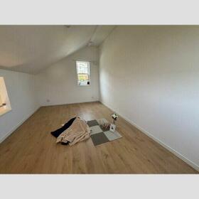 8/16 リビング/ダイニング