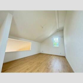 9/16 リビング/ダイニング