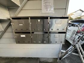 10/14 その他画像