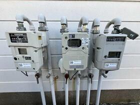 12/14 その他画像