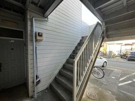 6/14 その他画像