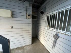 7/14 その他画像