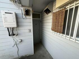 8/14 その他画像