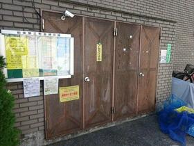 12/14 その他画像