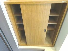 13/14 その他画像