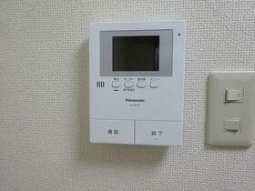 14/14 その他画像