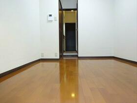 3/14 リビング/ダイニング