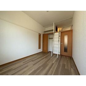 2/12 リビング/ダイニング