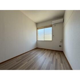 3/12 リビング/ダイニング