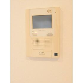 11/21 その他画像