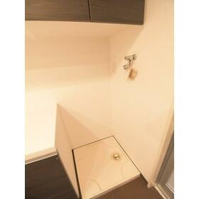 14/21 その他画像