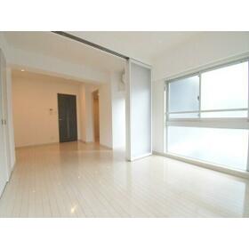 15/21 その他画像